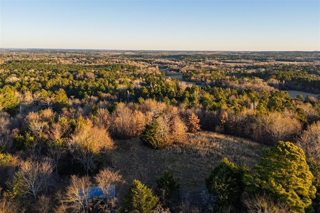 23.56 acres in Cherokee County - photo 17