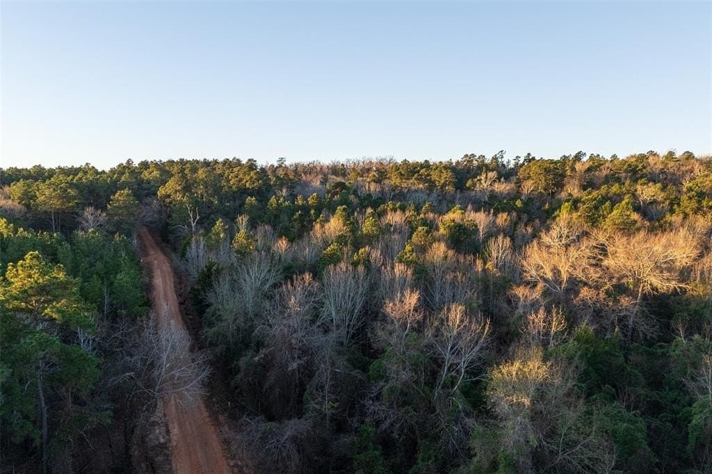 23.56 acres in Cherokee County - photo 3