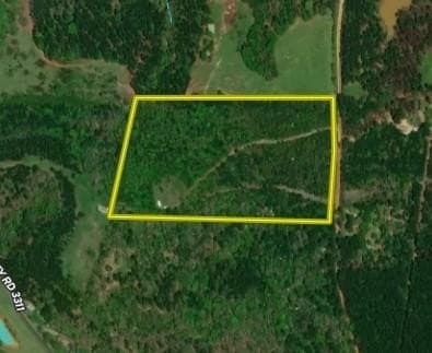 23.56 acres in Cherokee County - photo 37