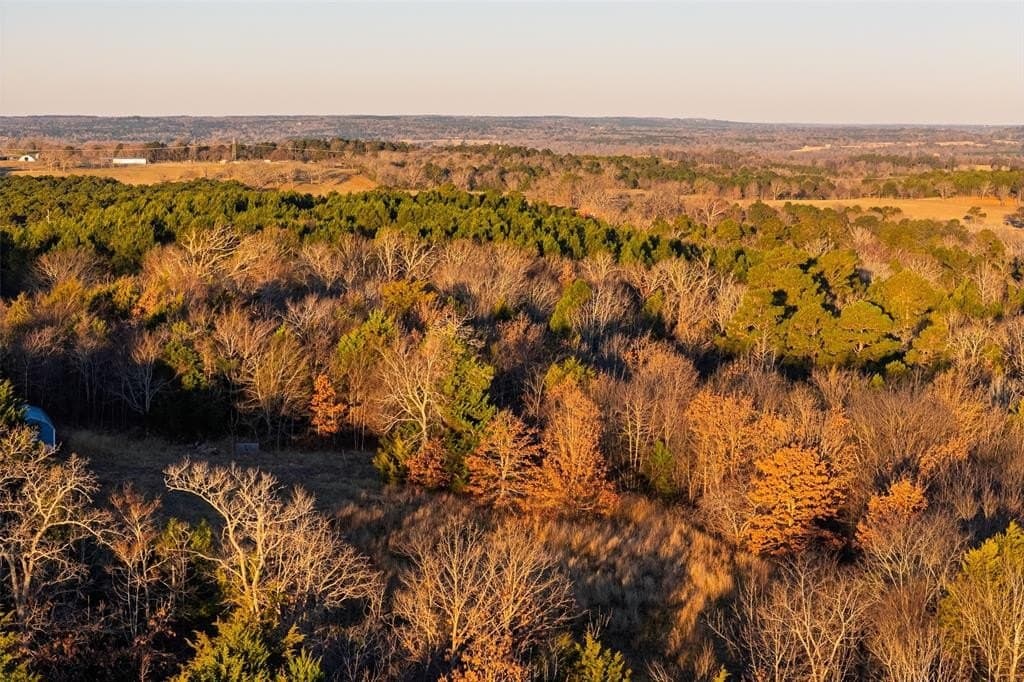 23.56 acres in Cherokee County - photo 18