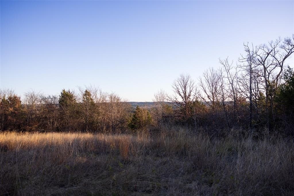 23.56 acres in Cherokee County - photo 29