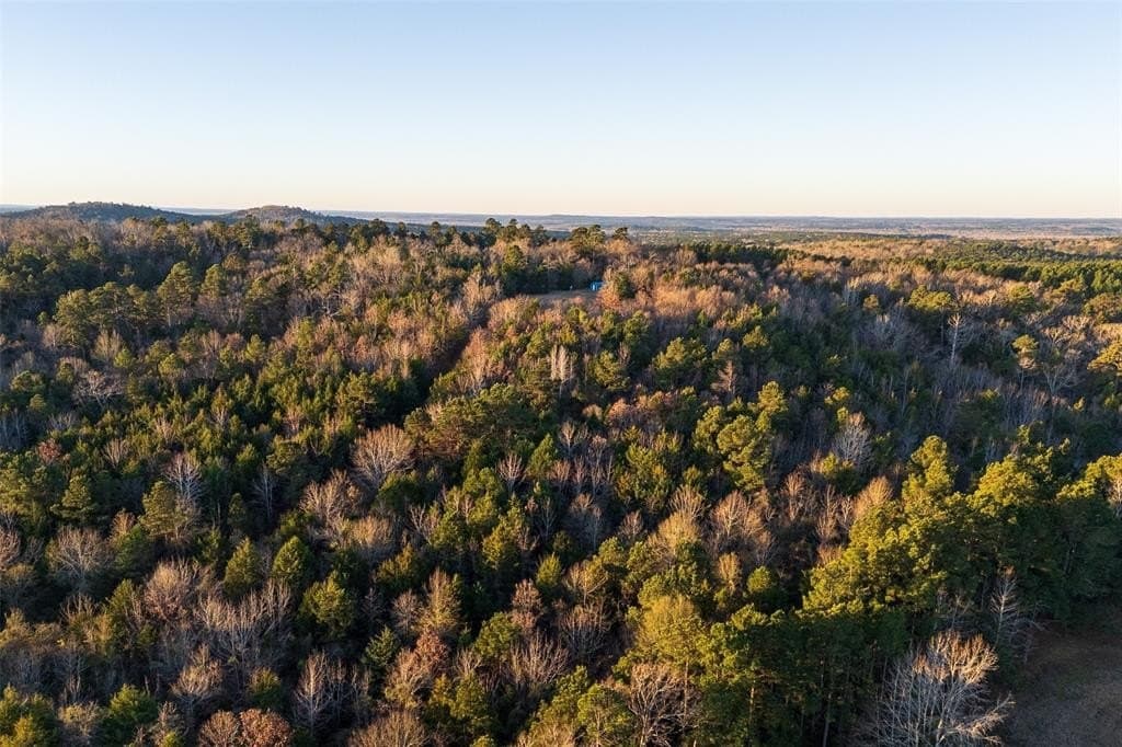 23.56 acres in Cherokee County - photo 5
