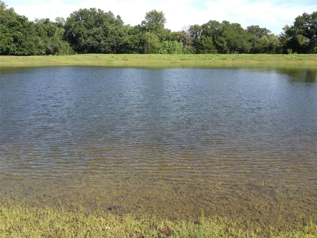 24.99 acres in Johnson County - photo 31