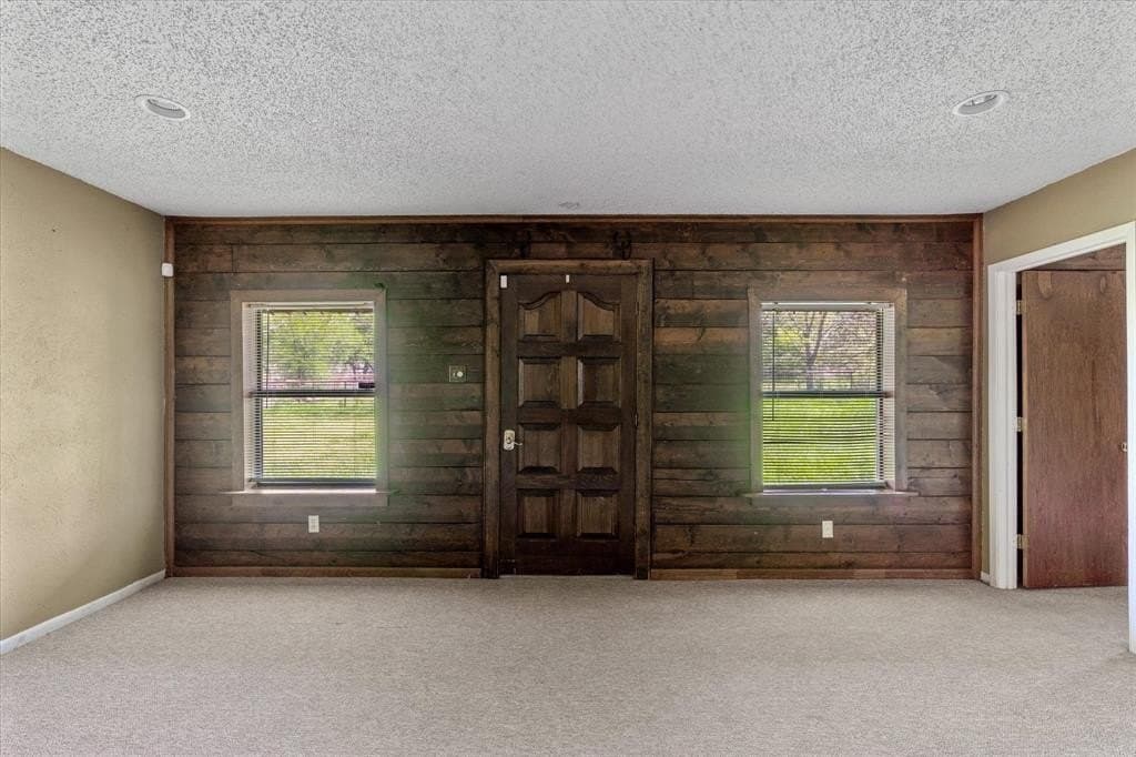 24.99 acres in Johnson County - photo 15