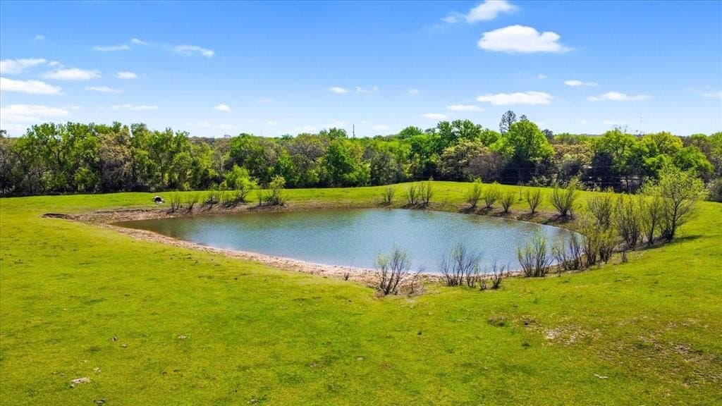 24.99 acres in Johnson County - photo 26