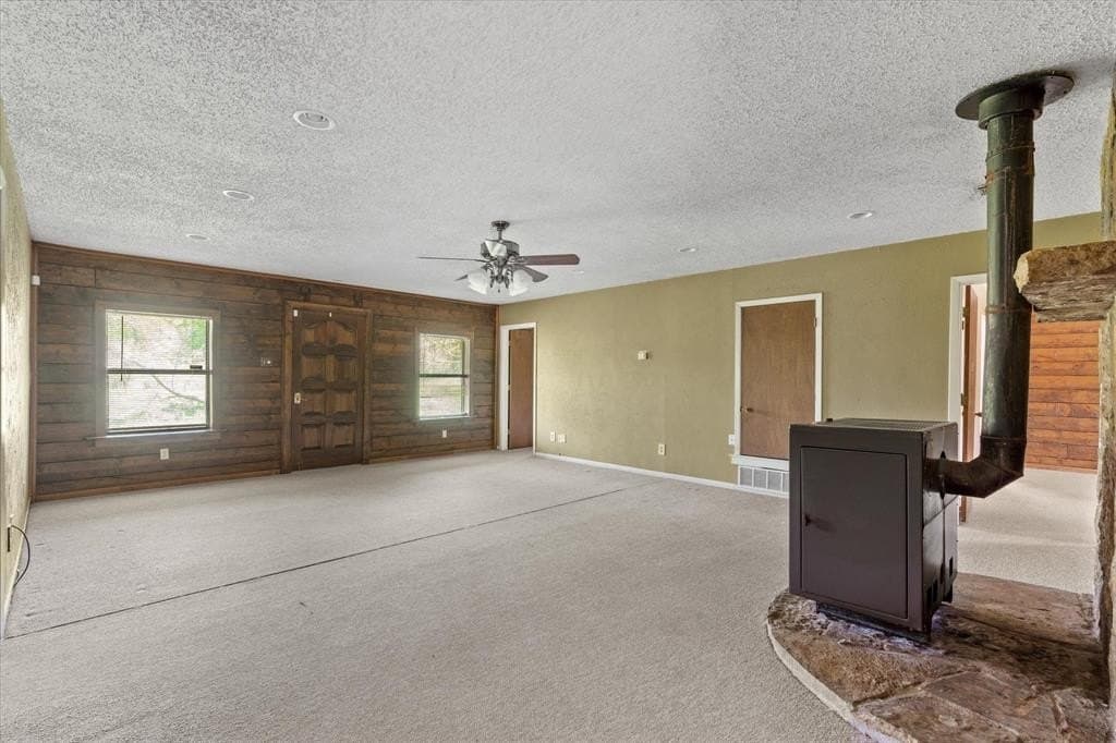 24.99 acres in Johnson County - photo 17