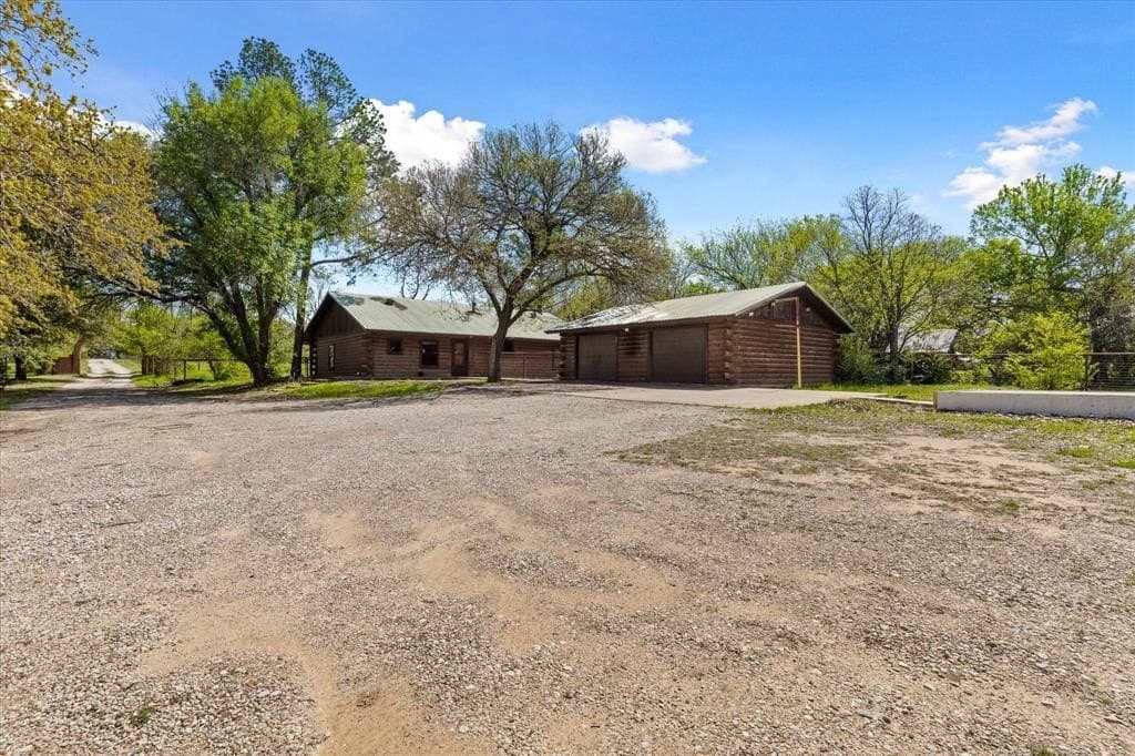 24.99 acres in Johnson County - photo 3