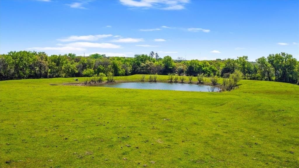 24.99 acres in Johnson County - photo 25