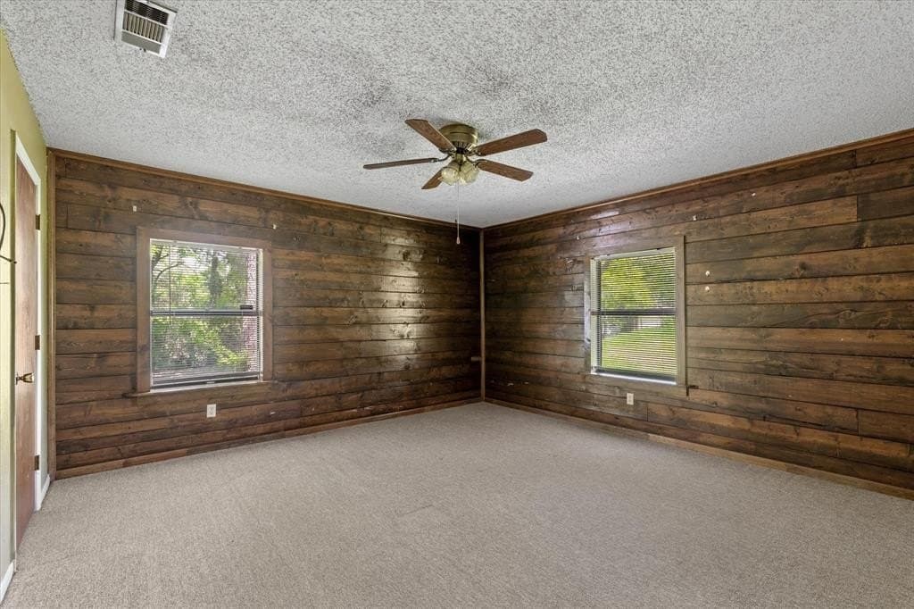 24.99 acres in Johnson County - photo 18