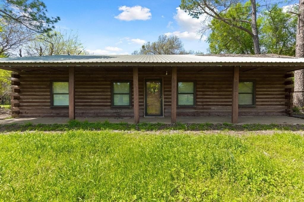 24.99 acres in Johnson County - photo 2