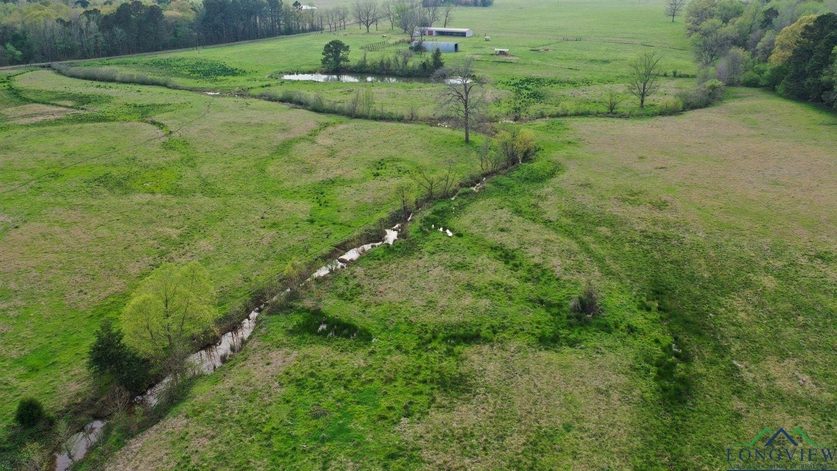 180.5 acres in Cass County - photo 25