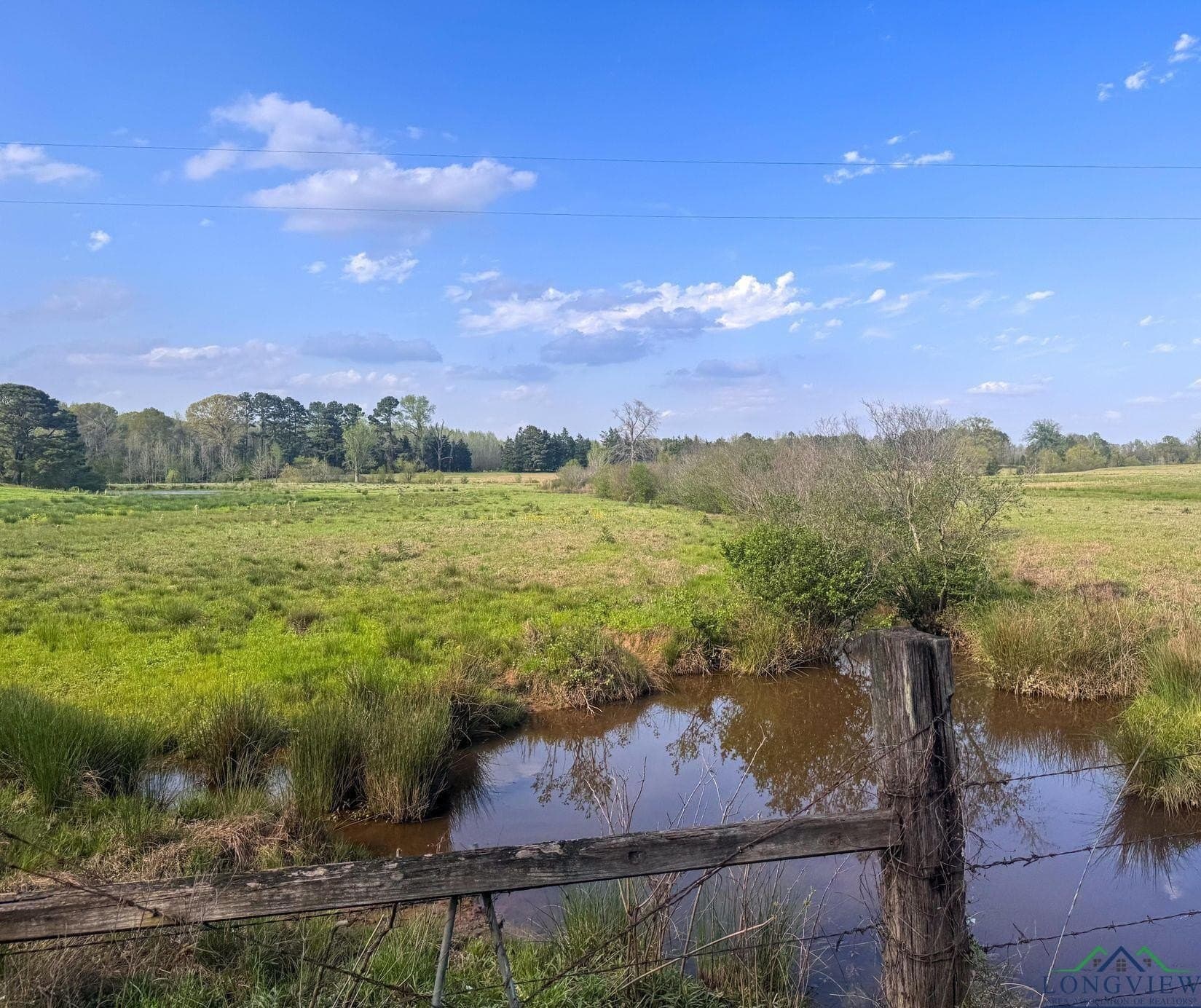180.5 acres in Cass County - photo 28