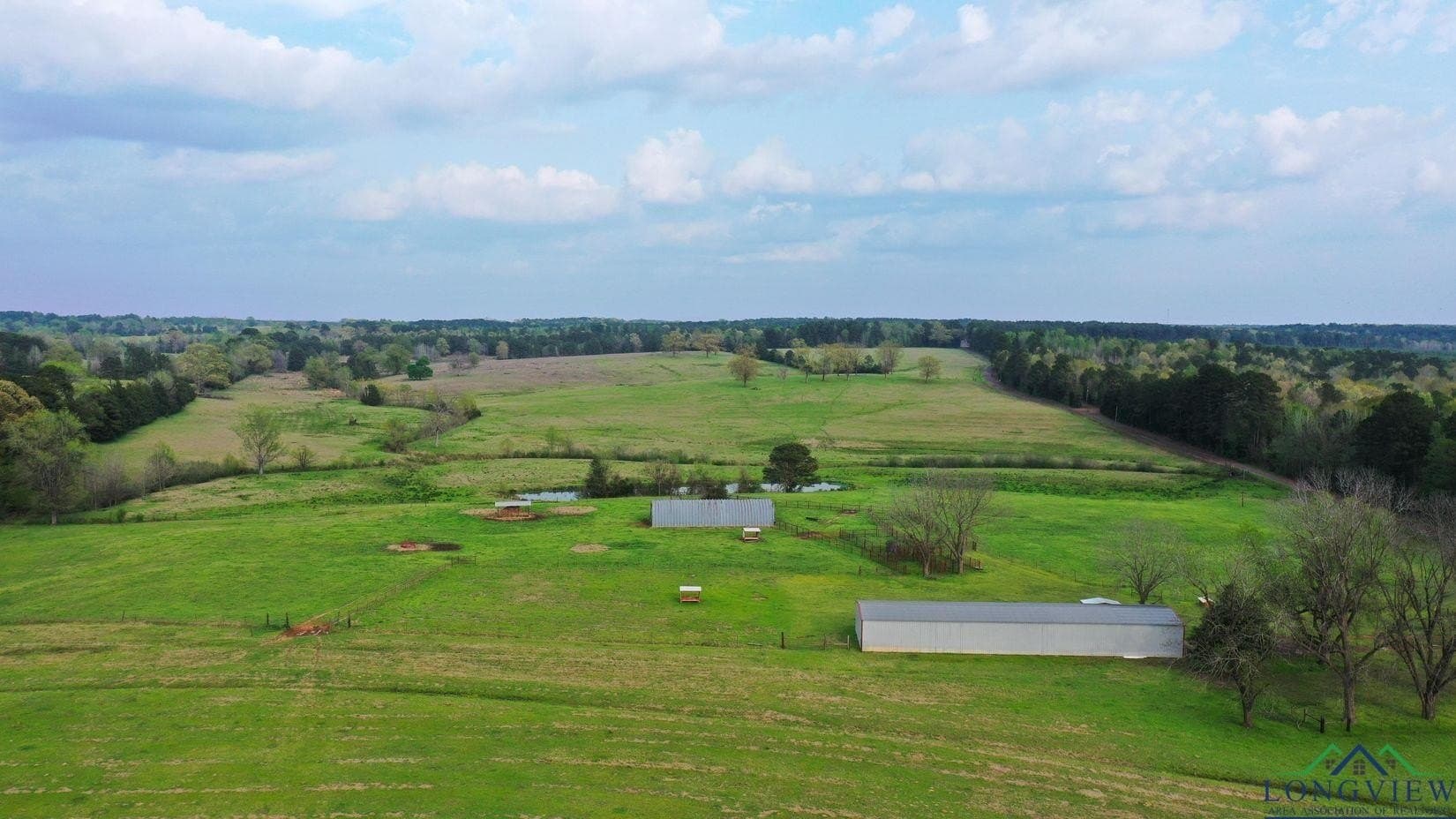 180.5 acres in Cass County - photo 22