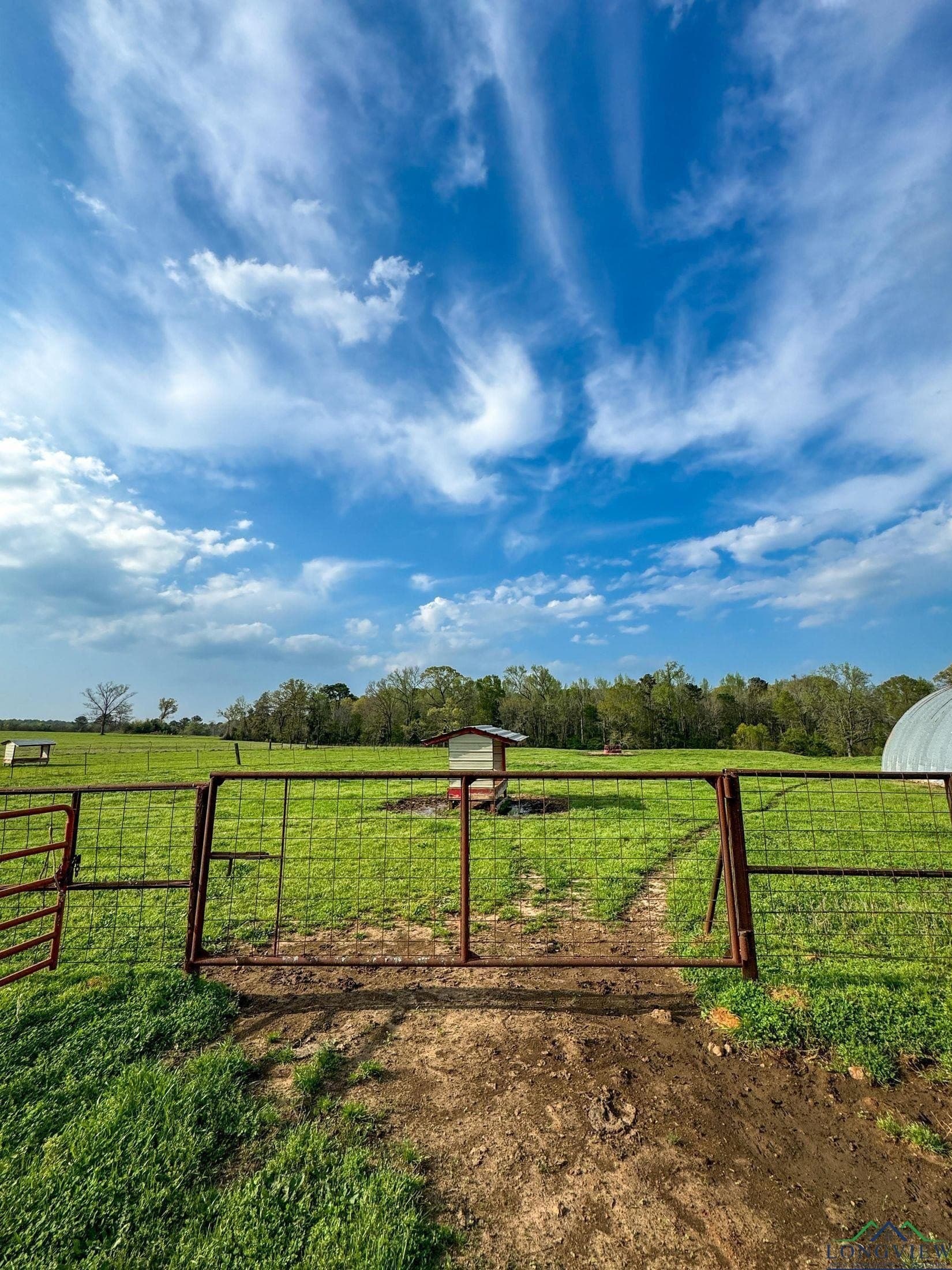 180.5 acres in Cass County - photo 39