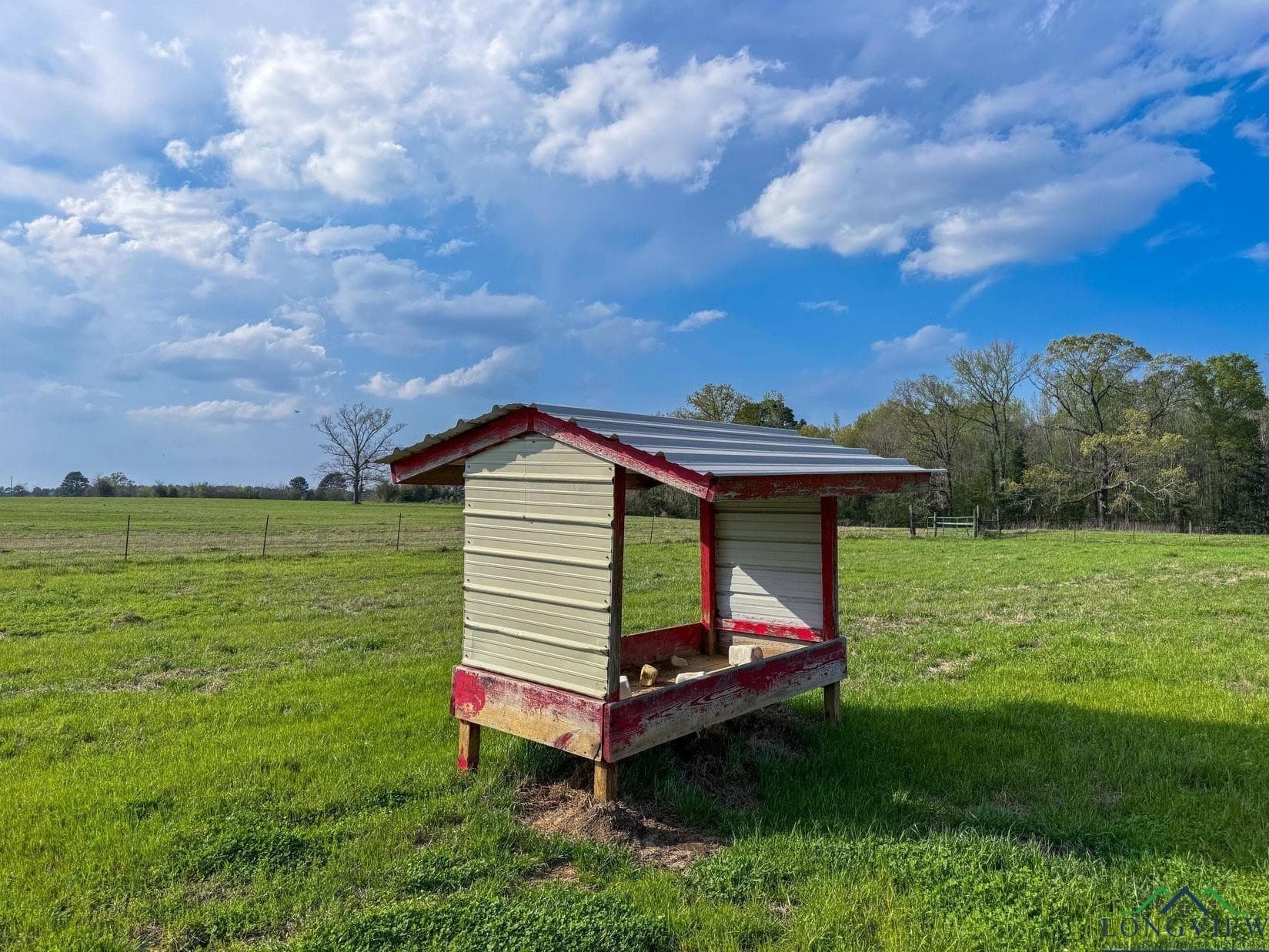 180.5 acres in Cass County - photo 40