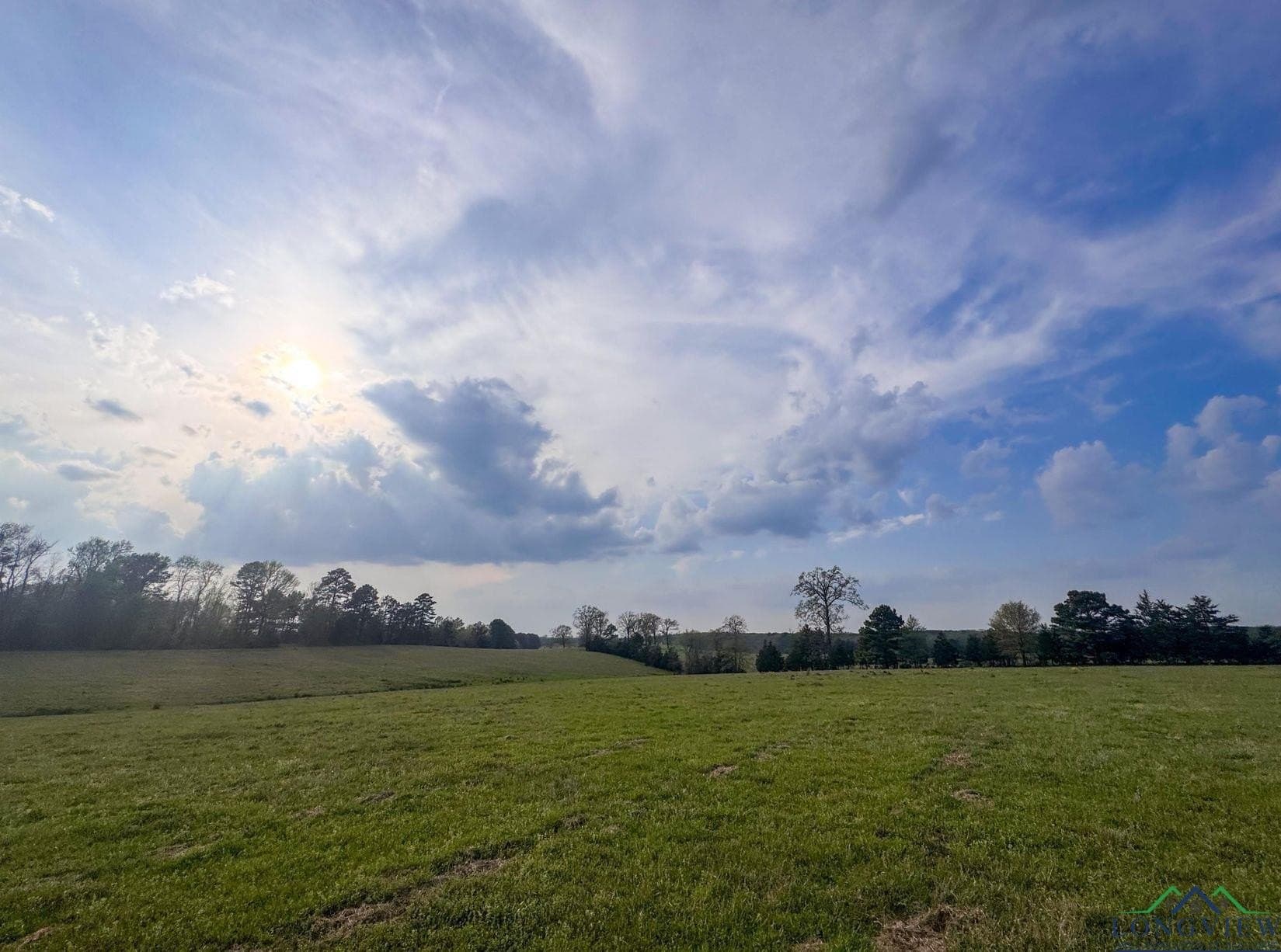 180.5 acres in Cass County - photo 44