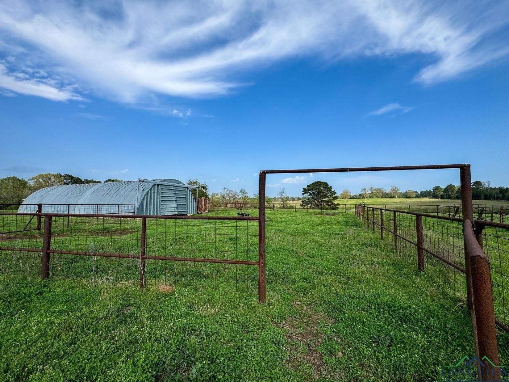 180.5 acres in Cass County - photo 14