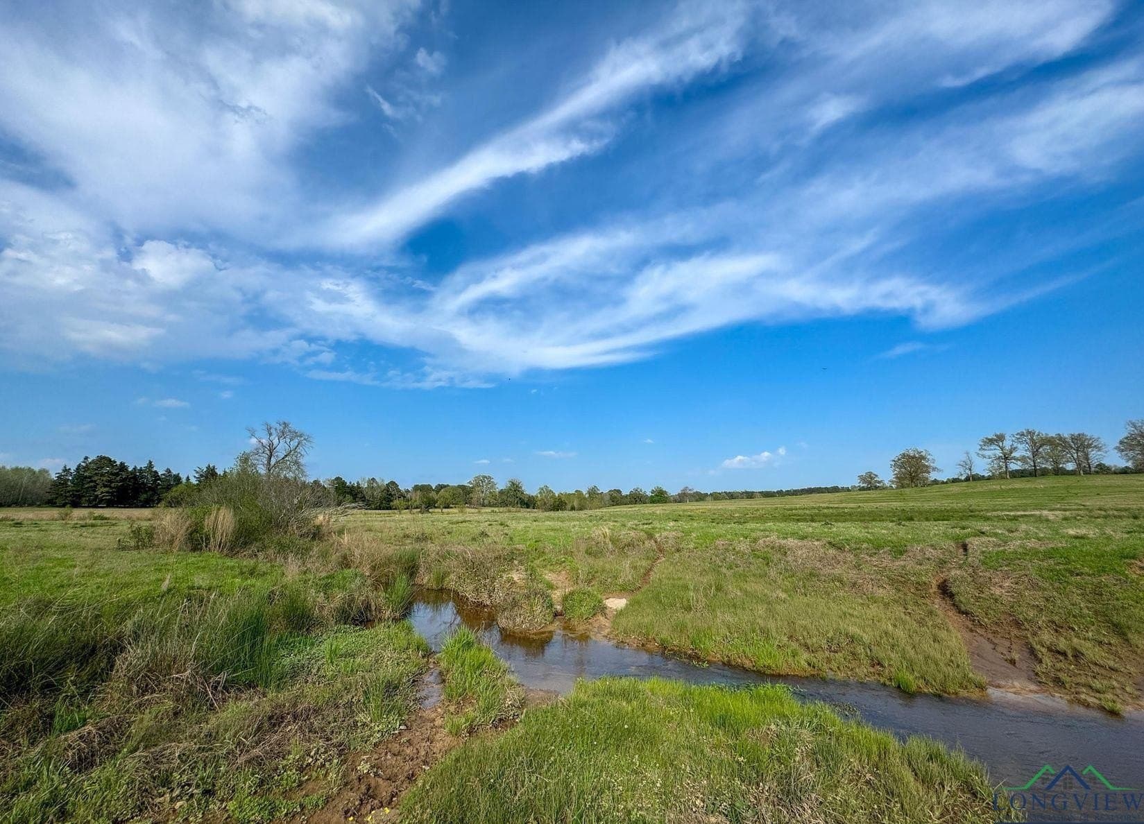 180.5 acres in Cass County - photo 24