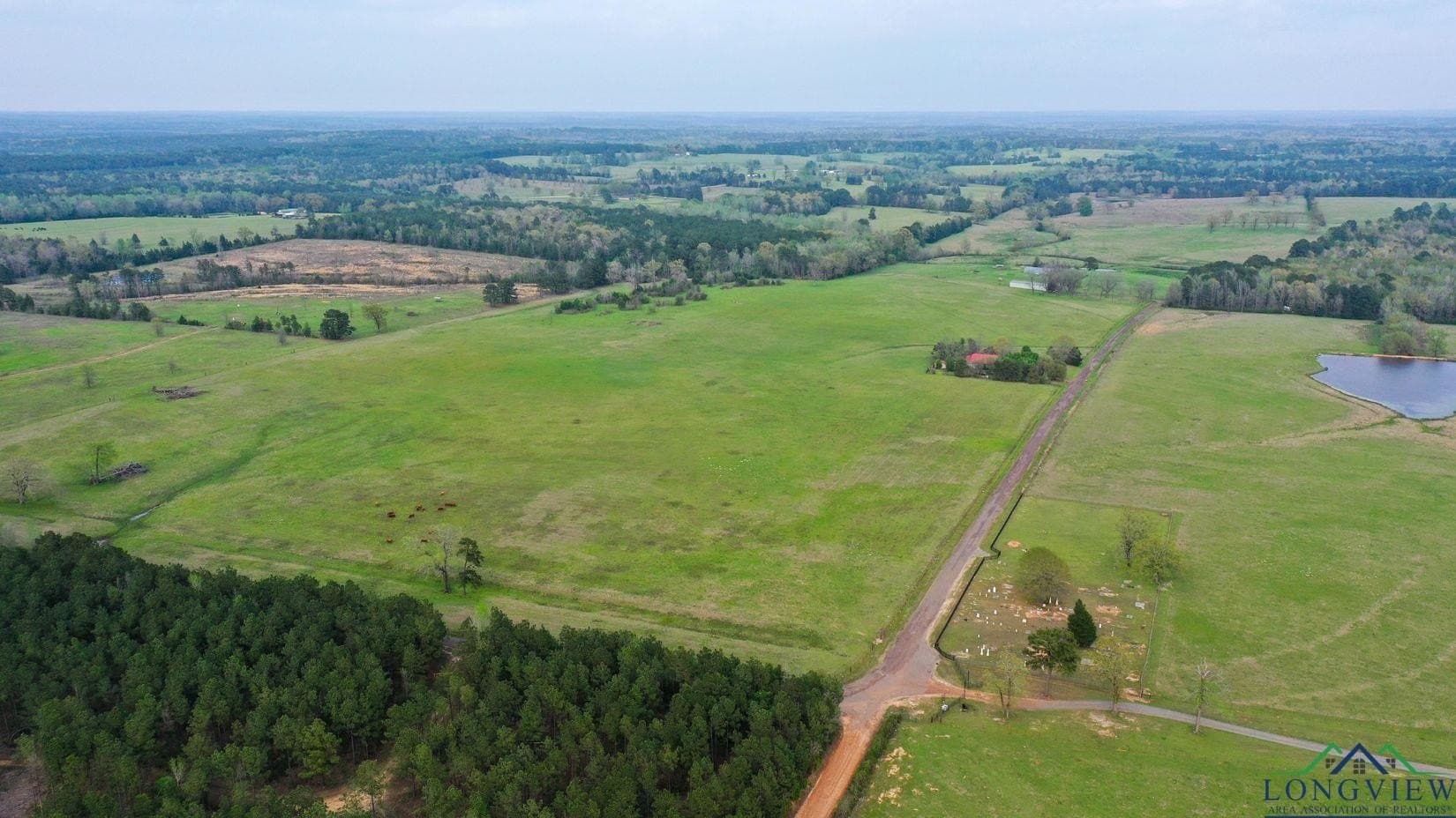 180.5 acres in Cass County - photo 42
