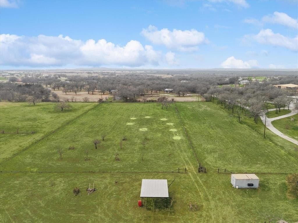 10.44 acres in Jack County - photo 5