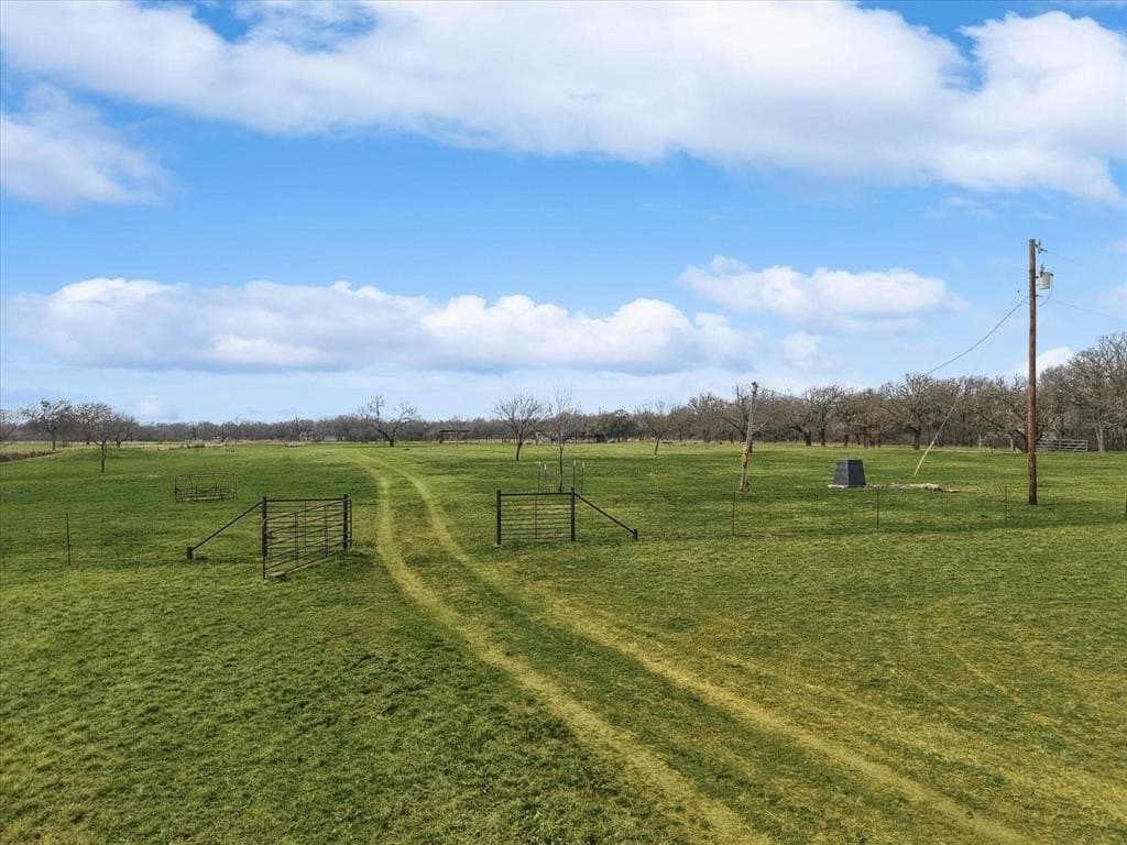 10.44 acres in Jack County - photo 20