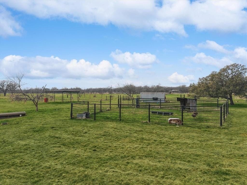 10.44 acres in Jack County - photo 7