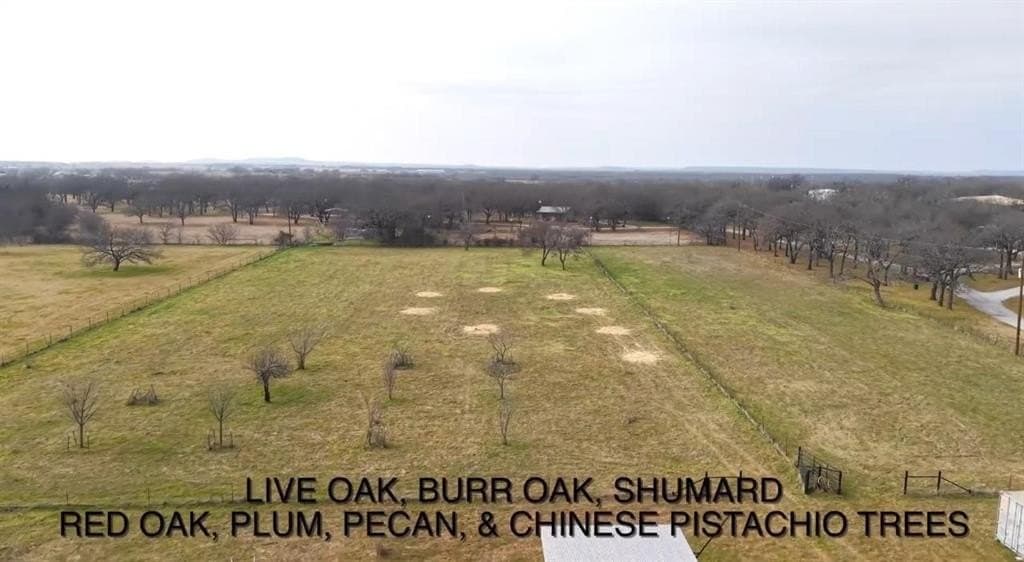 10.44 acres in Jack County - photo 2