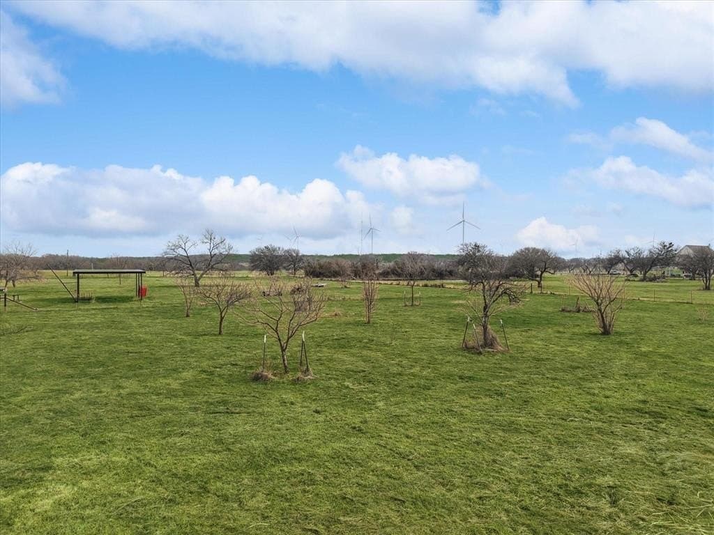 10.44 acres in Jack County - photo 8