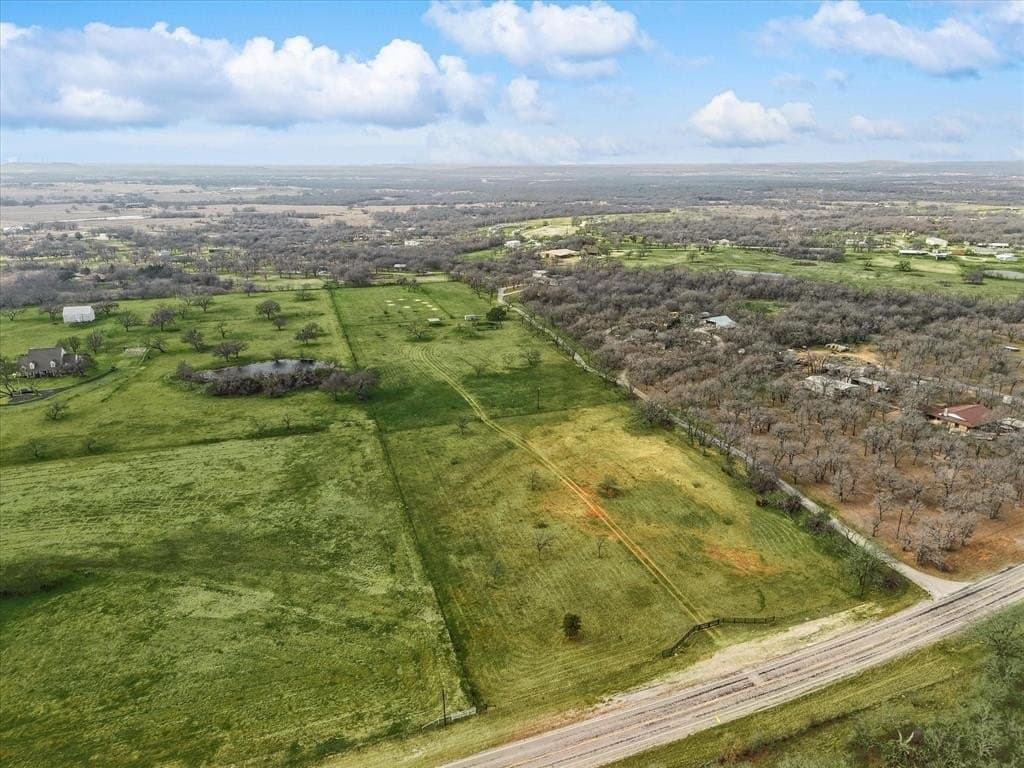 10.44 acres in Jack County - photo 14