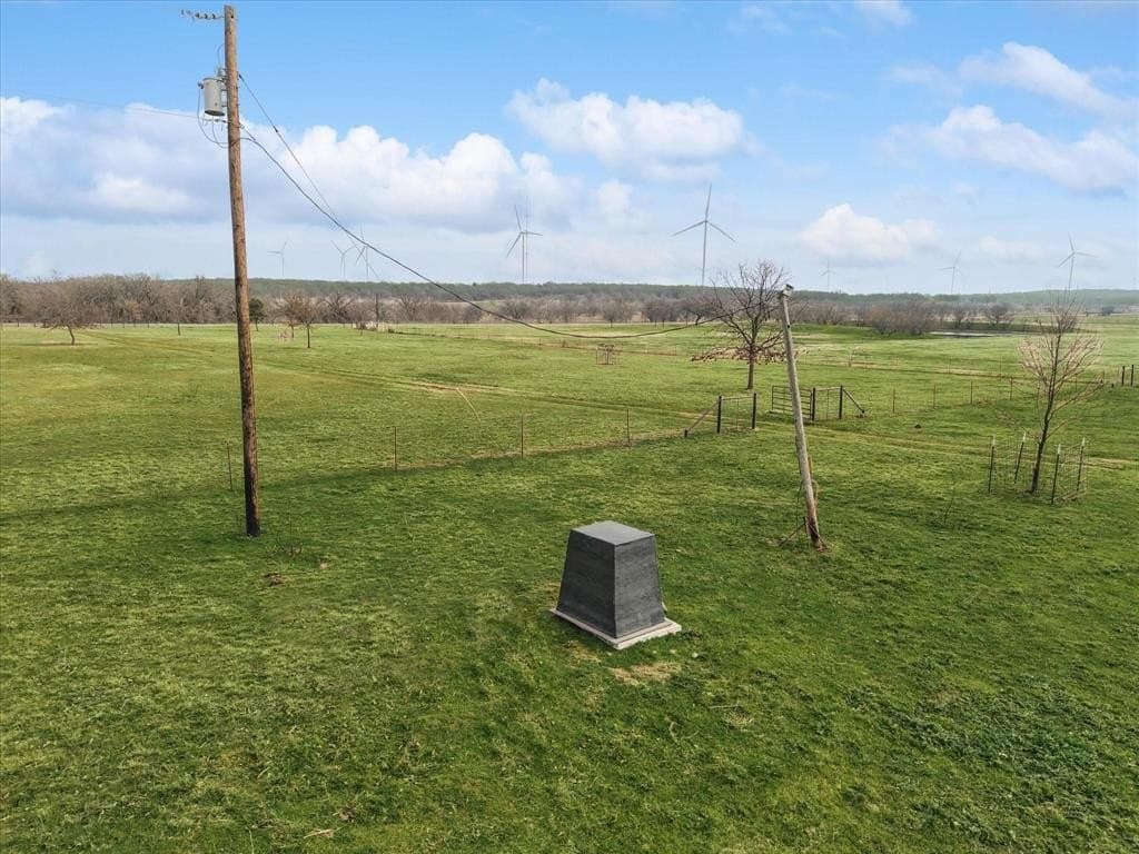 10.44 acres in Jack County - photo 21
