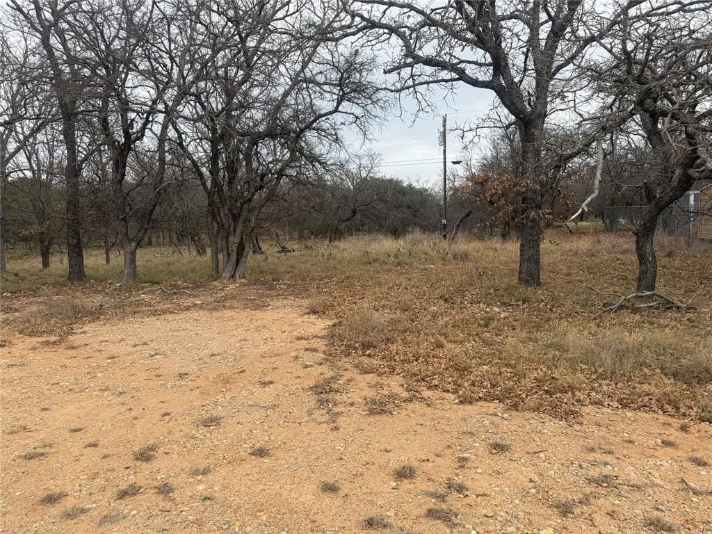 Tbd Tamarack Drive