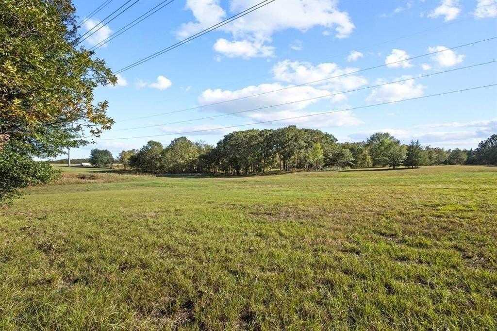 2.49 acres in Fannin County - photo 7