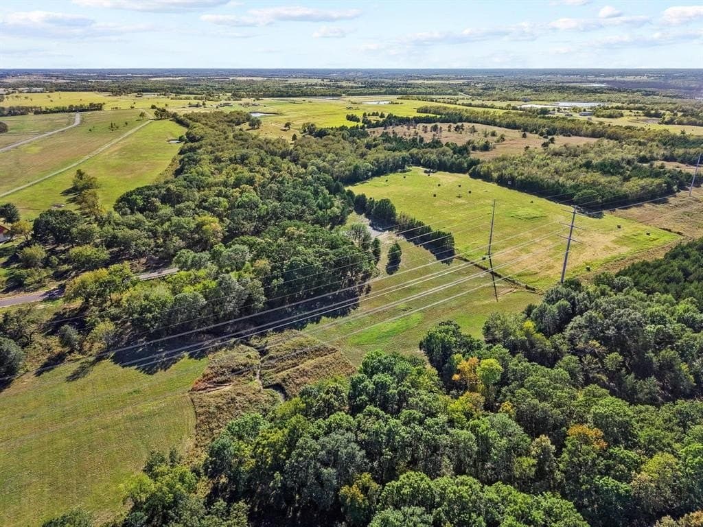 2.49 acres in Fannin County - photo 15