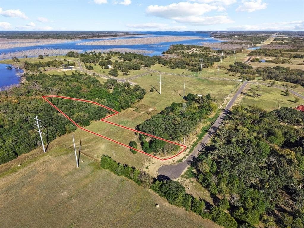 2.49 acres in Fannin County - photo 9