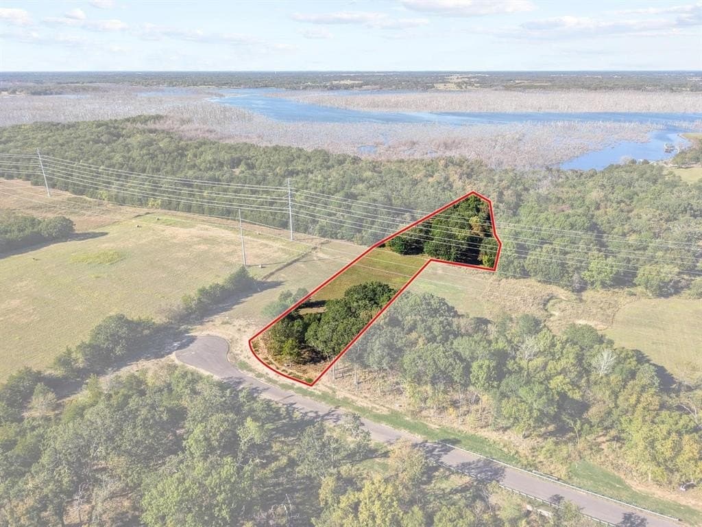 2.49 acres in Fannin County - photo 18