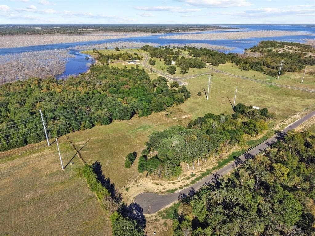2.49 acres in Fannin County - photo 8