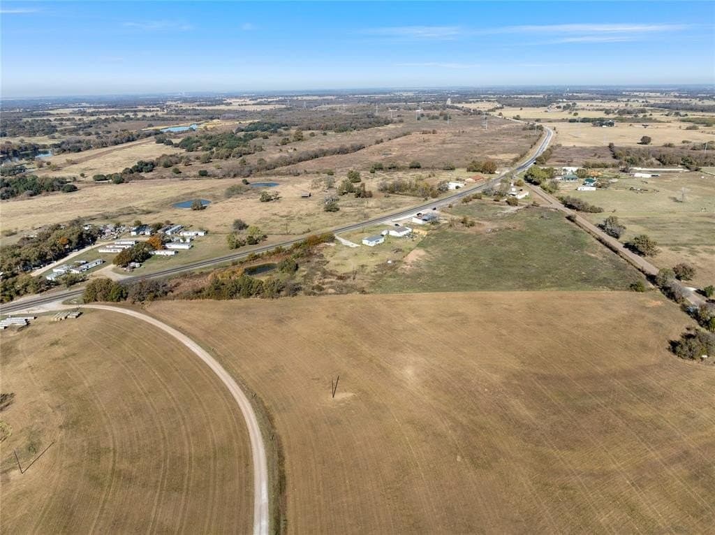 2.01 acres in McLennan County - photo 2