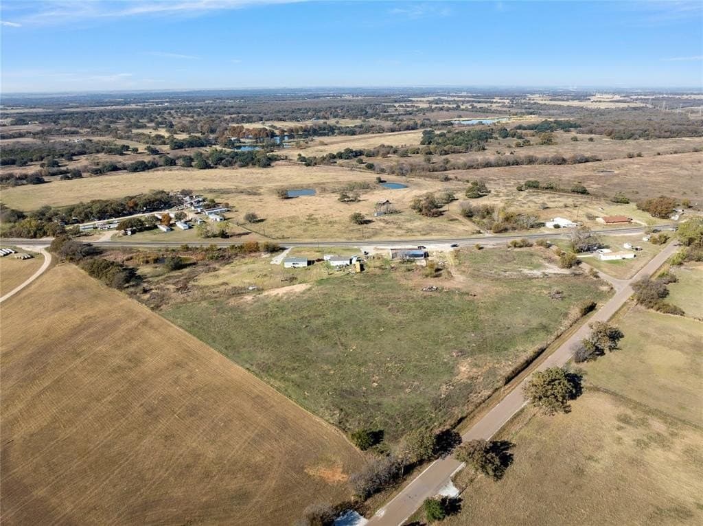 2.01 acres in McLennan County - photo 3