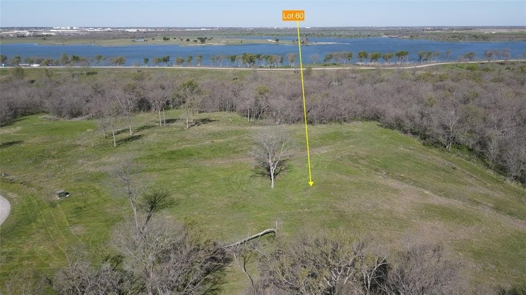 3.04 acres in Navarro County - photo 26