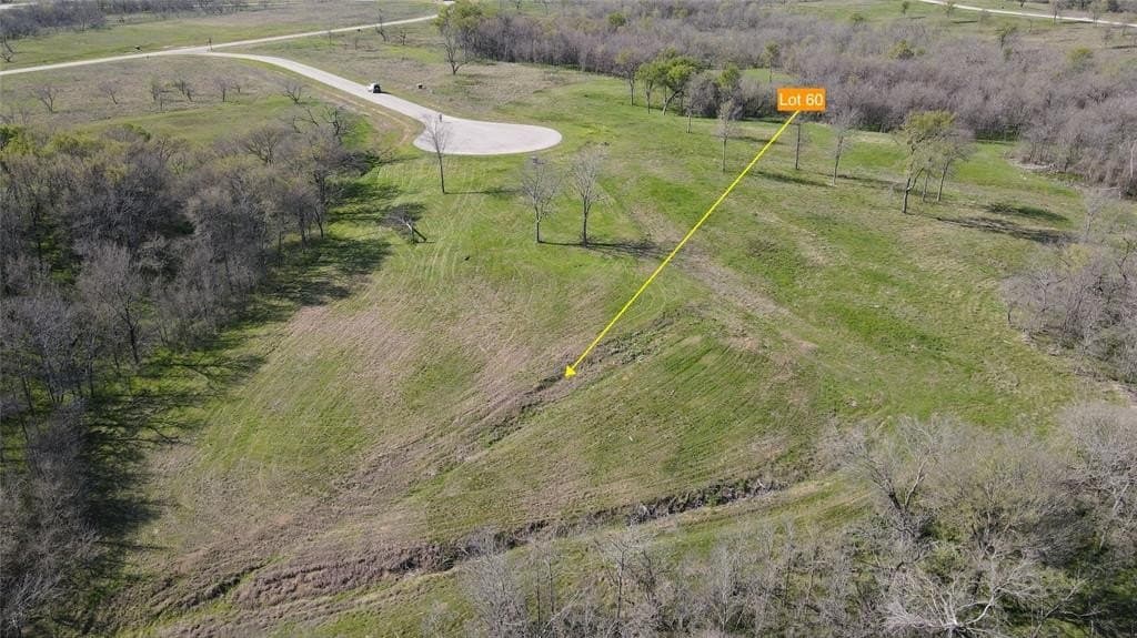 3.04 acres in Navarro County - photo 25