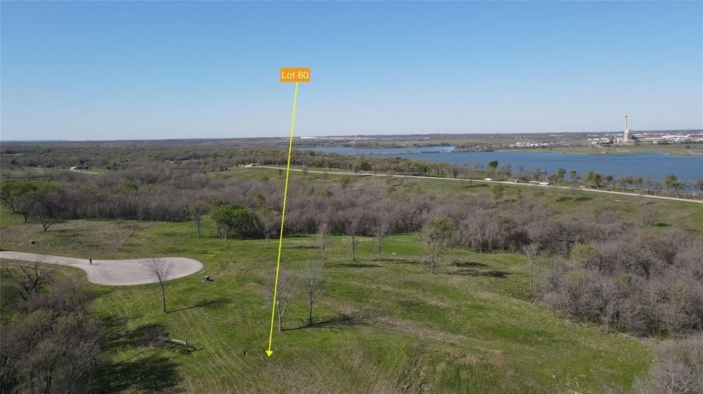 3.04 acres in Navarro County - photo 11