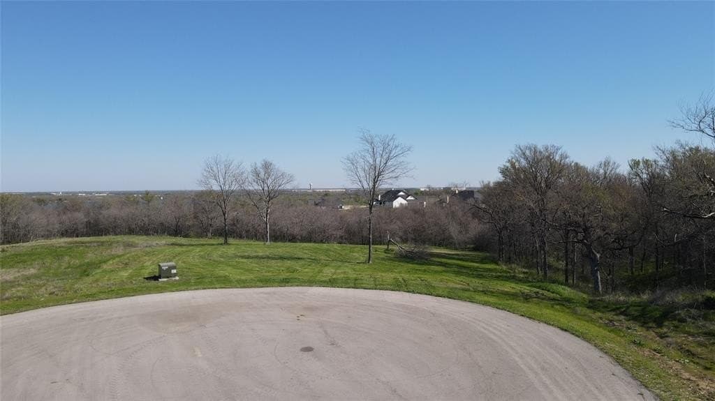 3.04 acres in Navarro County - photo 20