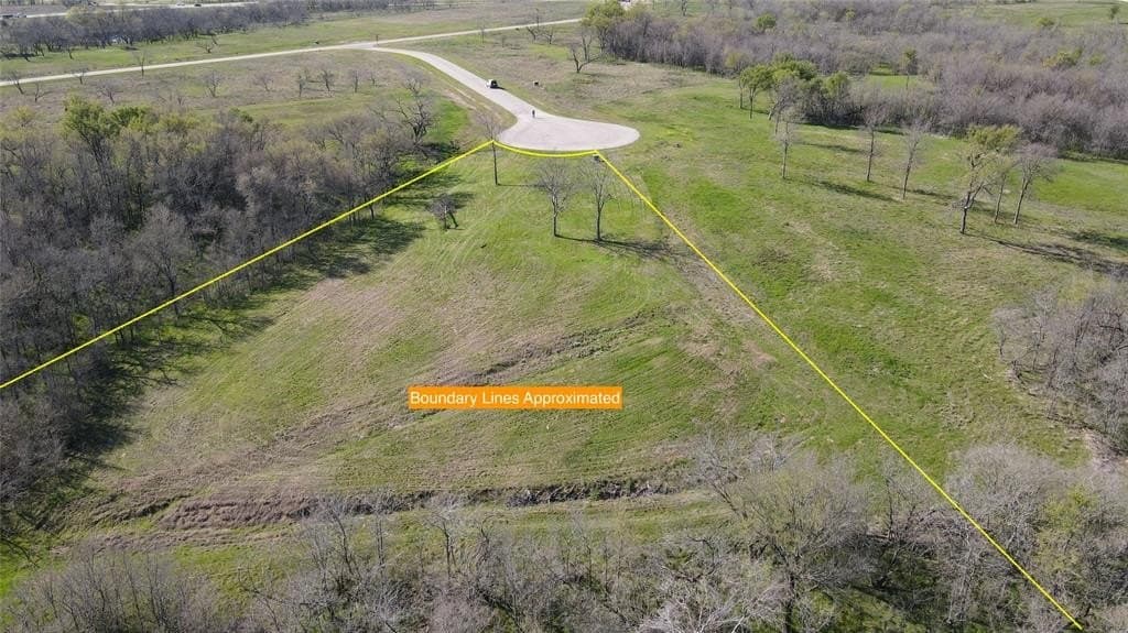 3.04 acres in Navarro County - photo 33