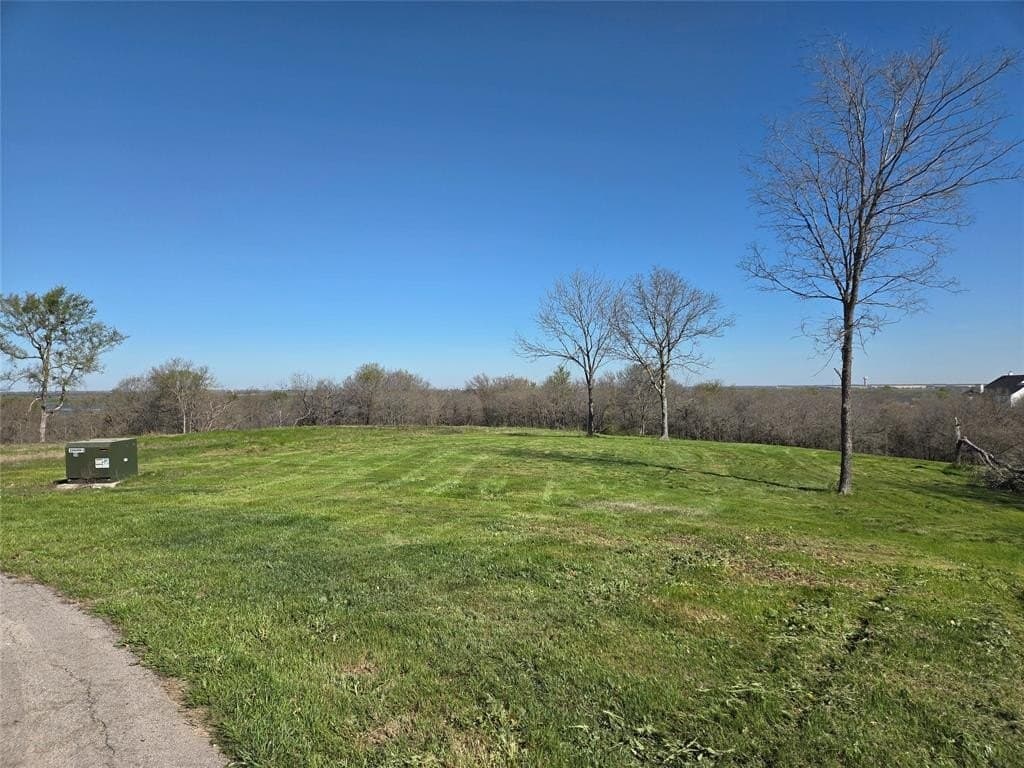 3.04 acres in Navarro County - photo 9