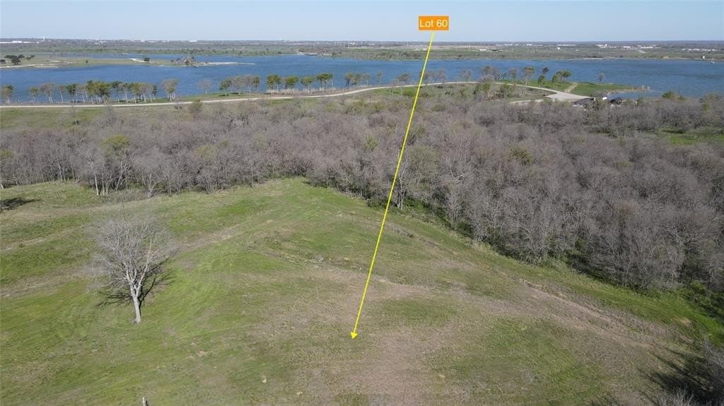 3.04 acres in Navarro County - photo 22