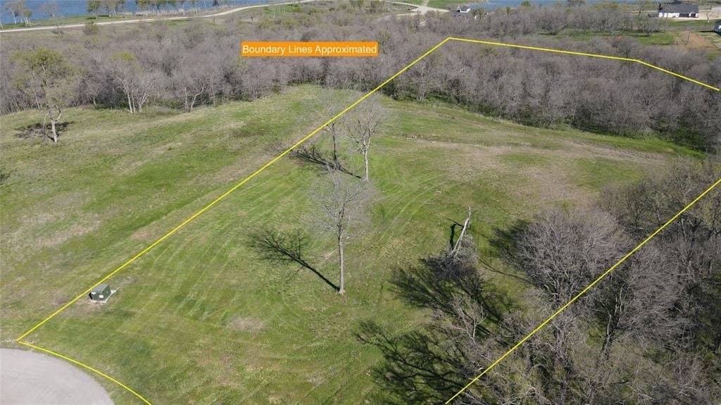3.04 acres in Navarro County - photo 30