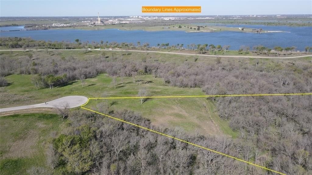 3.04 acres in Navarro County - photo 19