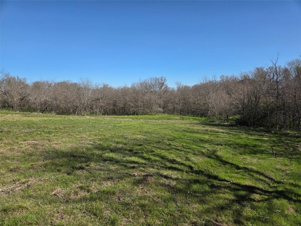 3.04 acres in Navarro County - photo 4
