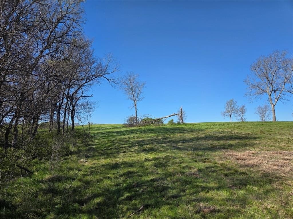 3.04 acres in Navarro County - photo 14