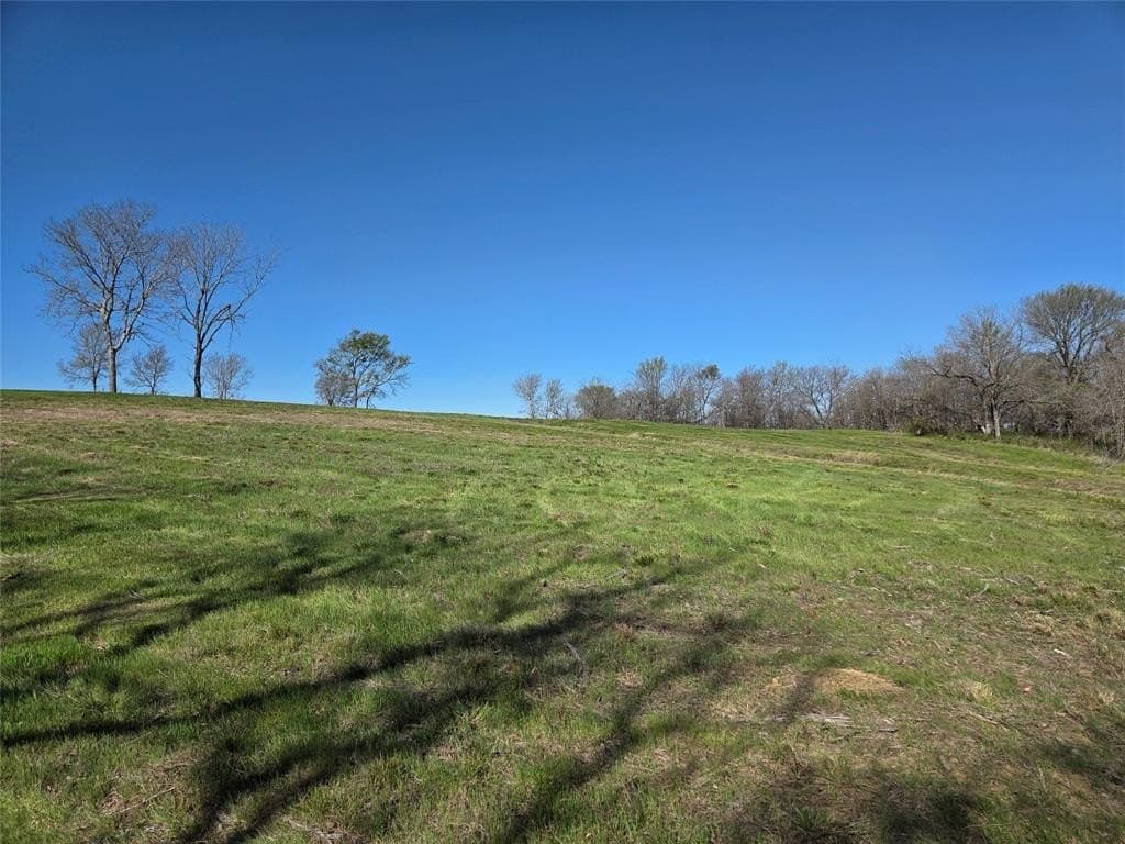 3.04 acres in Navarro County - photo 10